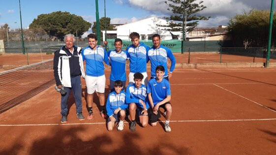 4b669d5c-3ba0-4239-88aa-017a946c95c3