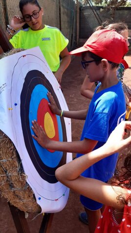 cdc642bb-5795-4aba-a955-8e14a364ff1b.jpeg cdc642bb-5795-4aba-a955-8e14a364ff1b.jpeg