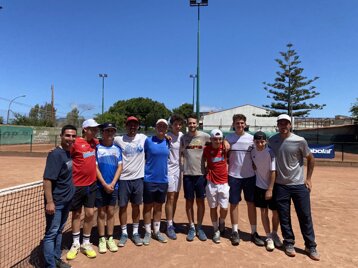 b2b0388a-8533-4857-aa9c-6f42aa2bac7d b2b0388a-8533-4857-aa9c-6f42aa2bac7d