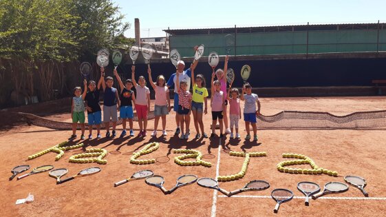 cd309825-ab04-4f18-bf1f-b9417efb8cf4.jpeg cd309825-ab04-4f18-bf1f-b9417efb8cf4.jpeg