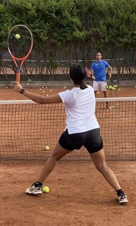 41552b0c-d9fa-457b-b0b5-9fb19975e5c1.jpeg 41552b0c-d9fa-457b-b0b5-9fb19975e5c1.jpeg