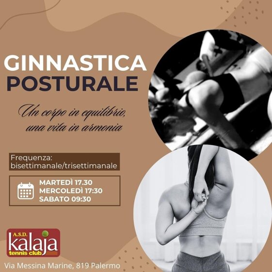 015f0ad5-0732-45b5-a6fa-db8e50024df5