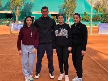 e1b9e6c7-a89b-4001-b3f0-90e45749d9c0 e1b9e6c7-a89b-4001-b3f0-90e45749d9c0