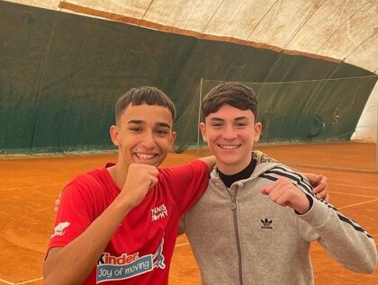 4e2a9132-3df8-4db8-a507-6485f2d481a2