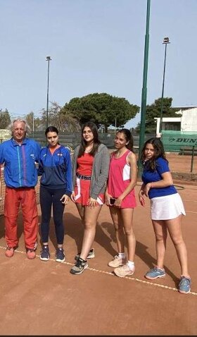 fea42fe7-c0fc-4523-b79f-0aad0c14d065.jpeg fea42fe7-c0fc-4523-b79f-0aad0c14d065.jpeg