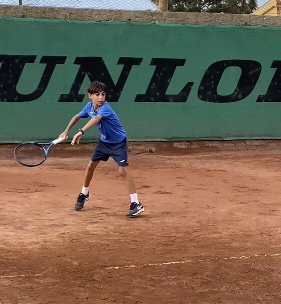 e7d61c0b-056e-4ed2-abba-c7921c5a2dec