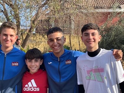 bb043f6e-a783-4d06-b6ee-1e48ac95dc2d