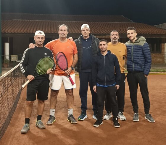 e98dc65c-c456-439e-b898-037be4957696