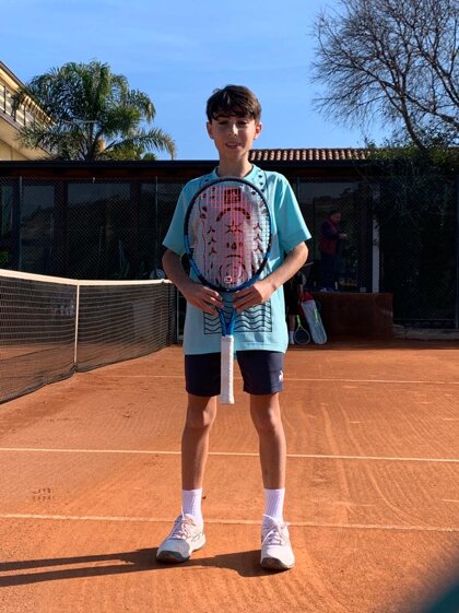 0b62ca4b-53e6-4b32-84b1-44396582f409