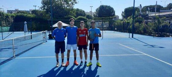 92849a9e-4775-4cef-a73f-24bea0f032b8.jpeg 92849a9e-4775-4cef-a73f-24bea0f032b8.jpeg