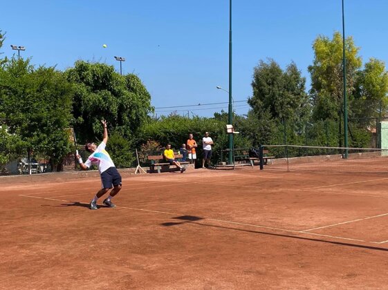 b423b09e-ad14-4090-963e-600205194269