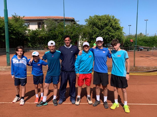 4726b95b-f99d-424d-9e6d-06ab302016c5