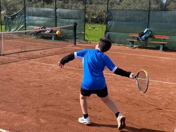 81fe1864-90d9-4a5a-ad79-e9c9c82e4259.jpeg 81fe1864-90d9-4a5a-ad79-e9c9c82e4259.jpeg