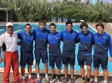 1b838482-5f52-4282-aa04-c9d1f2334c07.jpeg 1b838482-5f52-4282-aa04-c9d1f2334c07.jpeg