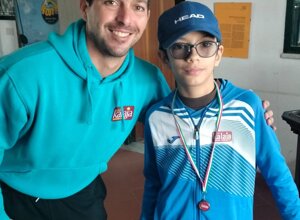 626297982_18184354168366302_5780316934618006408_n.jpeg 626297982_18184354168366302_5780316934618006408_n.jpeg