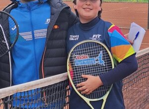 626290853_18184354126366302_2208752318523867528_n.jpeg 626290853_18184354126366302_2208752318523867528_n.jpeg