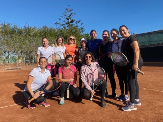 ebd1cab2-3f8e-4bb2-afcb-58d3a9380094