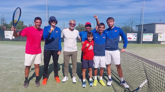 9ab5e9a3-0ea8-4e91-b0fe-c27bdce81b84