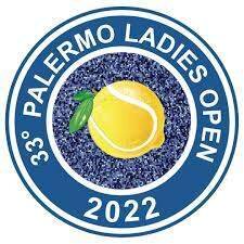 f9709c08-1b07-4232-bc1c-a01cbfc3a9ec.jpeg f9709c08-1b07-4232-bc1c-a01cbfc3a9ec.jpeg