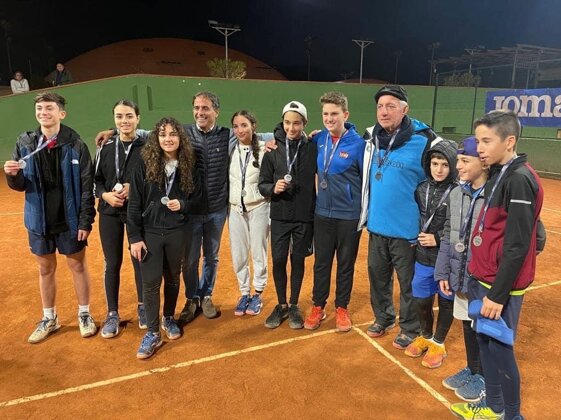 1ac2b7a9-1f99-4d83-811a-2662af13e8e1