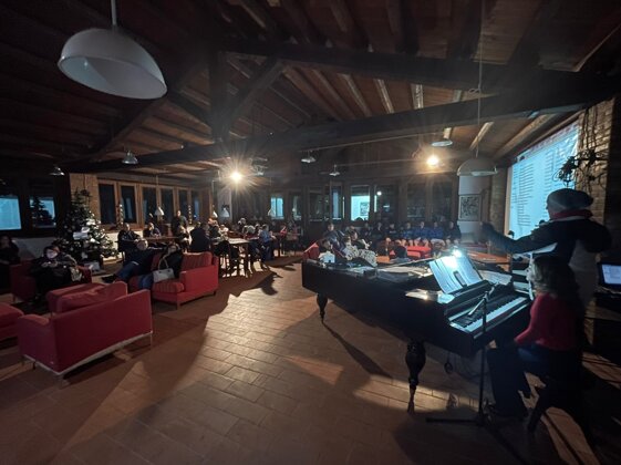 2841e130-c0f1-4038-a0bc-b57f67680798