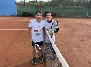 618155212_18181723792366302_5089848175825298092_n.jpeg 618155212_18181723792366302_5089848175825298092_n.jpeg