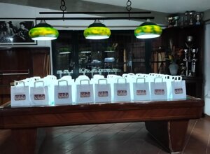 77fa2dbb-d695-41ad-b326-acb3a28d8538 77fa2dbb-d695-41ad-b326-acb3a28d8538