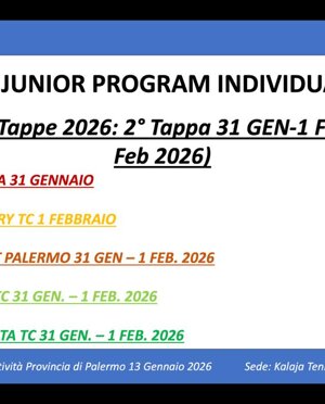 33f0444a-ee75-484f-b031-bc49aa08e21b