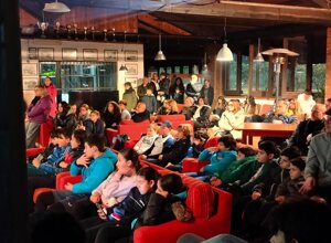 618155212_18181723792366302_5089848175825298092_n.jpeg 618155212_18181723792366302_5089848175825298092_n.jpeg