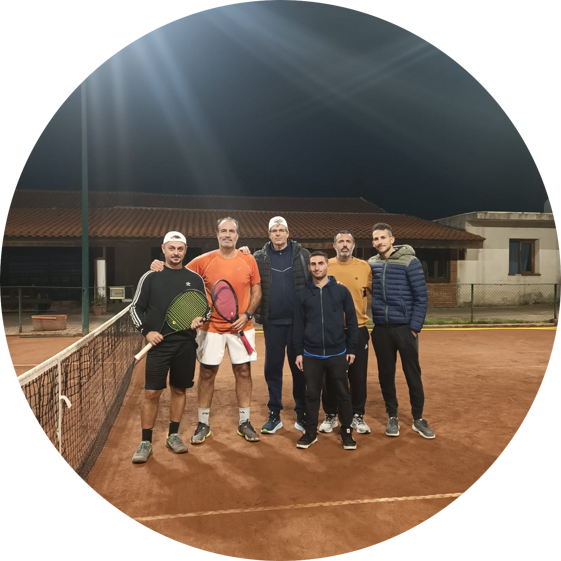 63b4abd4-f2c4-45e9-9d66-78ce3588e5e3