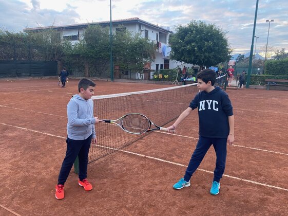 04caeb92-4fb4-4f84-b4fc-2b0e9160134d