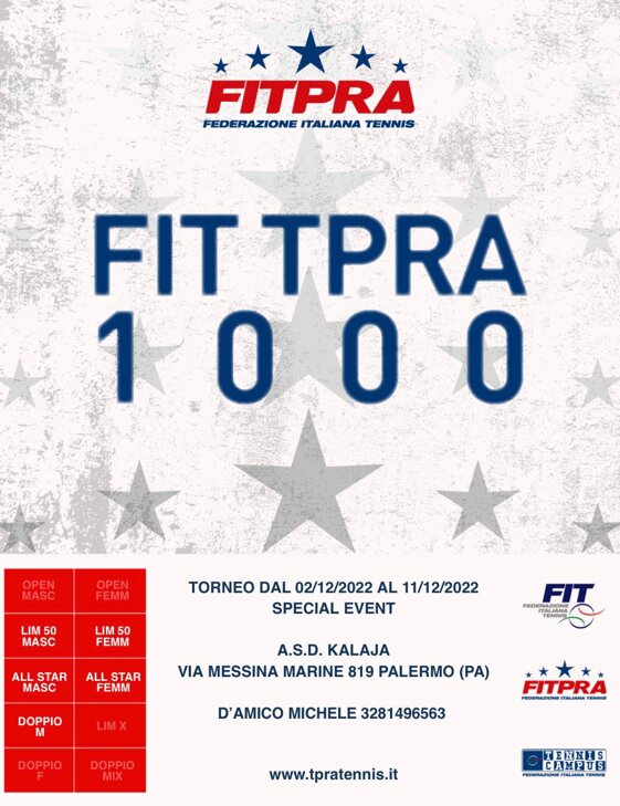 940c1054-8eef-4e32-b19b-004cd8e1908e