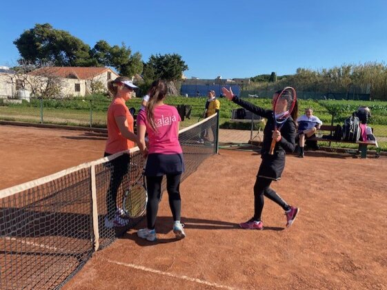 40cf8d86-9089-41b5-873c-31e8492e4285