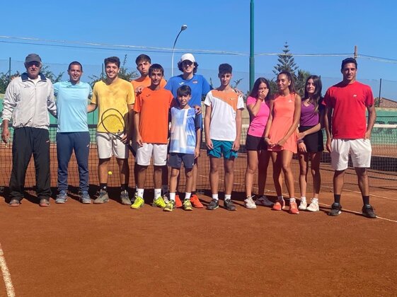 b115e125-f5be-4b9f-a9f0-f5125b8034f7