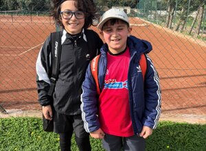 619074176_18181723876366302_7657264064923092293_n.jpeg 619074176_18181723876366302_7657264064923092293_n.jpeg