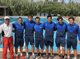 873225c6-1cfc-476b-b87b-4ec27ab3404e