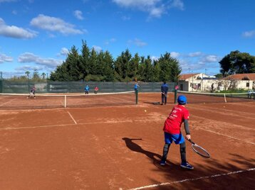 f7d3ac2a-9155-4950-8be4-b07767a68a0b.jpeg f7d3ac2a-9155-4950-8be4-b07767a68a0b.jpeg