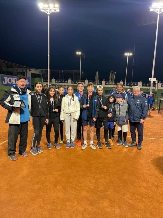 fd314b00-b036-4d78-85f9-bd3db3703c0f