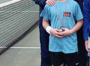 630260520_18184354117366302_1266939619556326337_n.jpeg 630260520_18184354117366302_1266939619556326337_n.jpeg