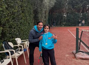 626272807_18184354102366302_8819431141055534335_n.jpeg 626272807_18184354102366302_8819431141055534335_n.jpeg