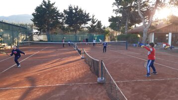 8b024bdb-b4db-4c1d-9b3f-d0ff790519dc.jpeg 8b024bdb-b4db-4c1d-9b3f-d0ff790519dc.jpeg