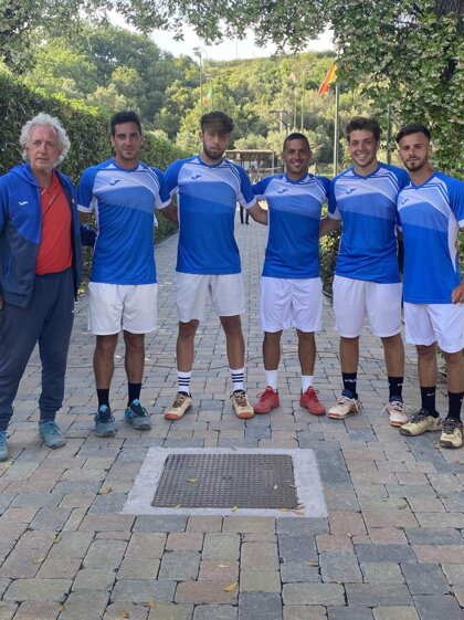 923f3cd8-f66f-464c-a8f1-54c7675302de.jpeg 923f3cd8-f66f-464c-a8f1-54c7675302de.jpeg