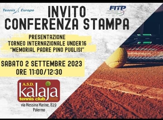 efb795e9-23cc-41a6-bf2a-8fb13a409e1c