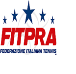 a210e925-7a76-4c5b-abce-dde3e20c4aba