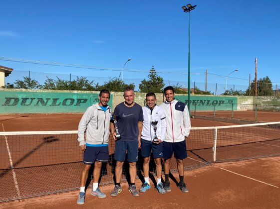 42807f20-6836-4d73-ba8f-ccc924e1460d