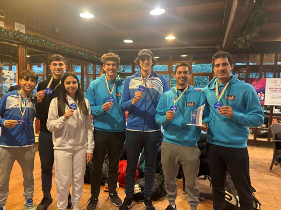 9fb063d1-41d2-4192-a5c8-38d1c0c50721