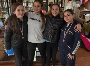 604927670_18181723849366302_783609518529018438_n.jpeg 604927670_18181723849366302_783609518529018438_n.jpeg