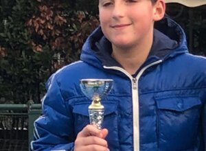 628006606_18184354138366302_7918984895098240506_n.jpeg 628006606_18184354138366302_7918984895098240506_n.jpeg