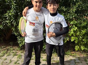 619296963_18181723873366302_1384076972611232305_n.jpeg 619296963_18181723873366302_1384076972611232305_n.jpeg