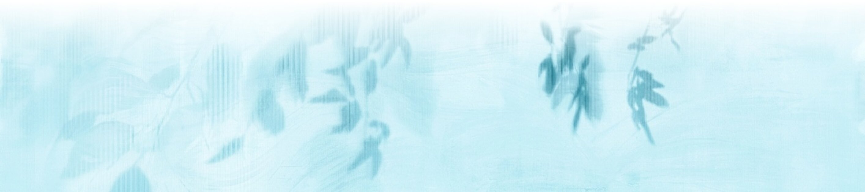 bluebanner.jpeg